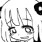 Morisoba