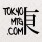東京MTG