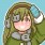 しきみ